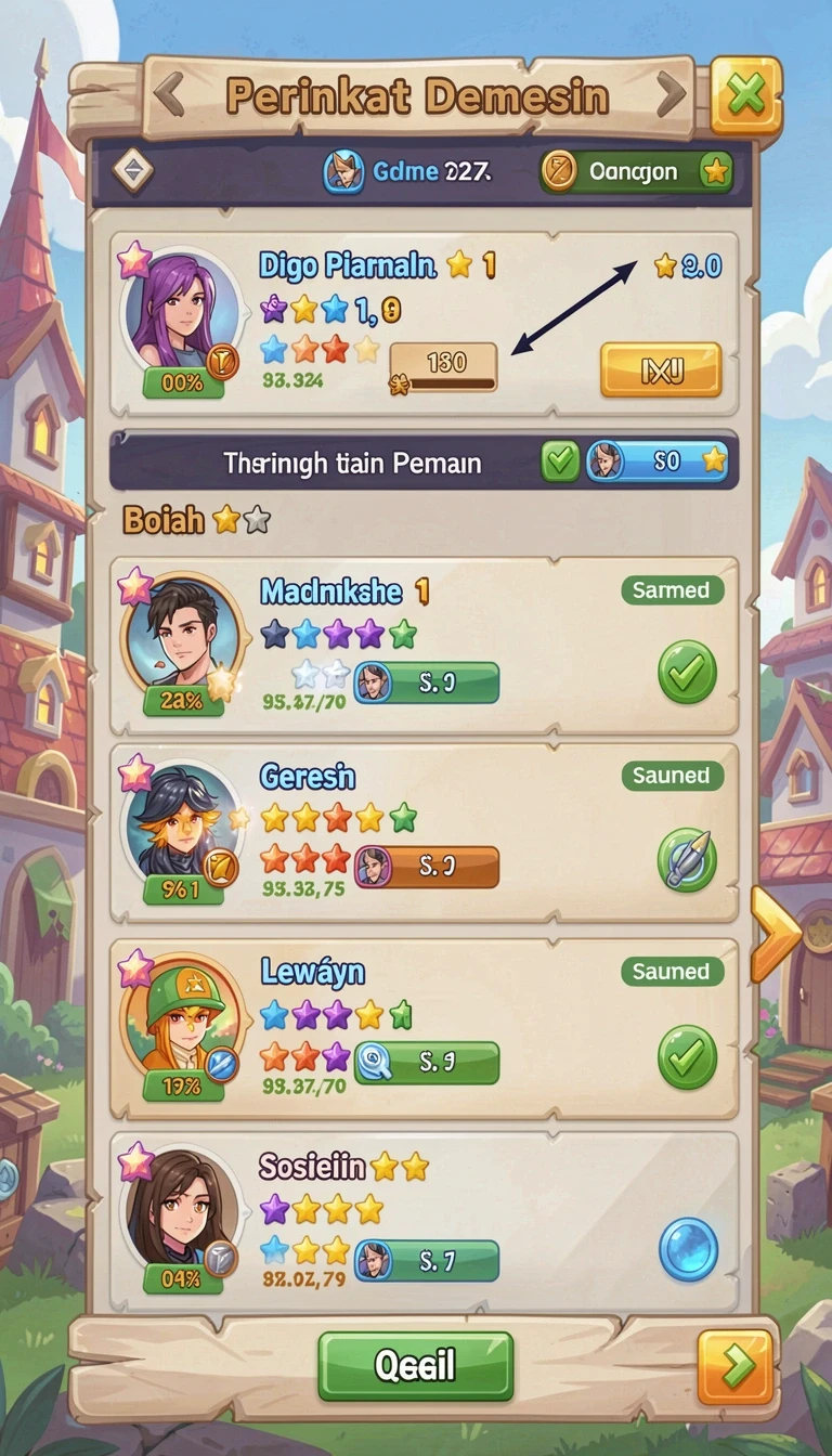 Download fungame777 APK Terbaru untuk HP Android